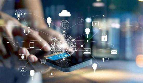 沾化企业网络营销推广引流难的问题到底怎么解决呢？