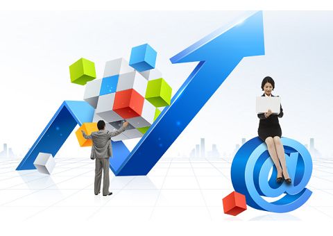 沾化网络推广如何做？积累网络推广经验是关键