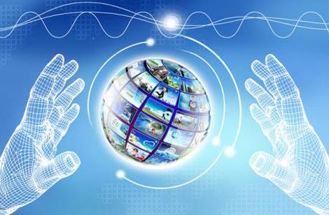 沾化企业如何分析竞争对手的网络推广效果