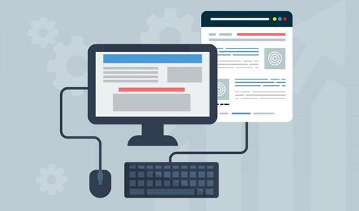 沾化分析企业网站建设需要考虑的几个重要安全因素