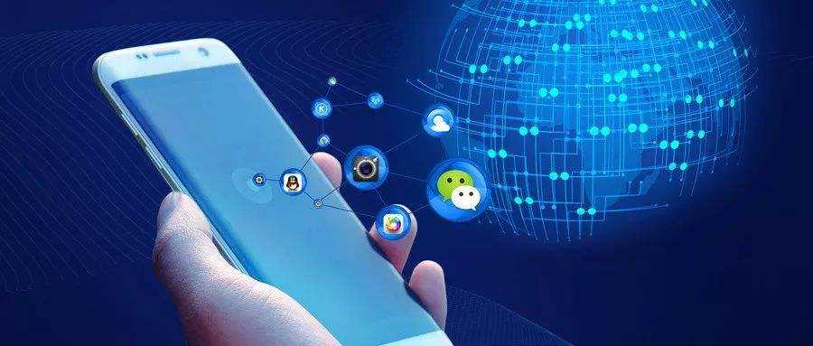 沾化分析提升微信营销的效果六大要素