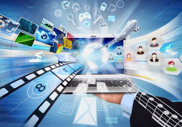 沾化做好成都网络推广，企业需要解决这3个主要问题