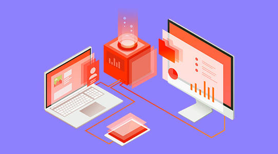 沾化分析导致企业网络推广没效果的原因有哪些