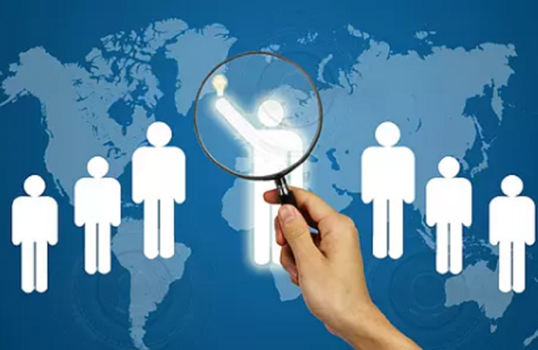 沾化为什么许多企业的新闻营销效果不明显呢