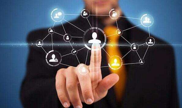 沾化企业如何根据自己的需求挑选网络推广方法