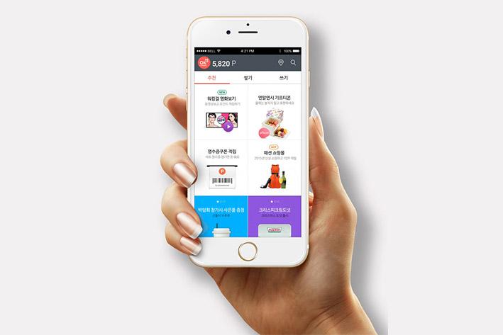 沾化企业开发建设微信小程序之后如何留住用户？