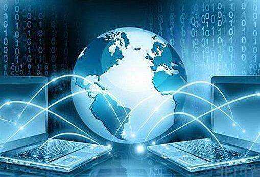 沾化企业运营微信公众平台可能会出现的几大常见问题