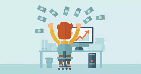 沾化企业如何利用微信公众平台与粉丝产生互动?