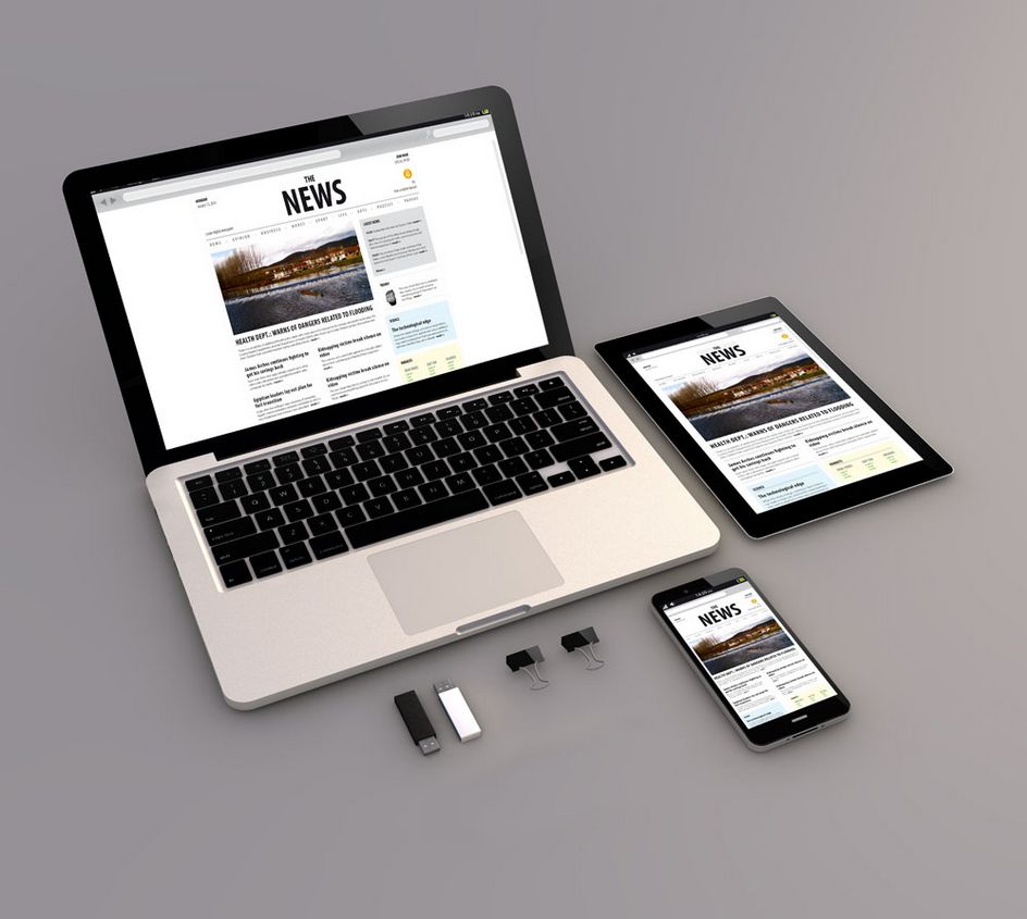 沾化企业进行微信开发需要注意哪五大问题？