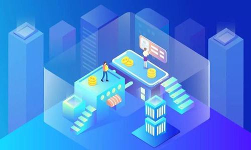 沾化解读传统企业网络推广面临的困惑体现在哪些方面