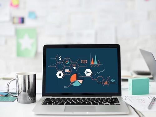 沾化网站建设公司分析旅行网站制作有什么要点