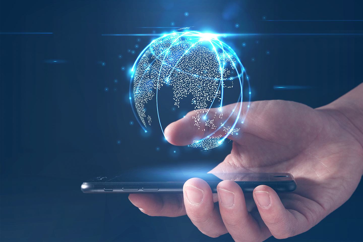 沾化网络推广效果不理想是什么原因造成的呢