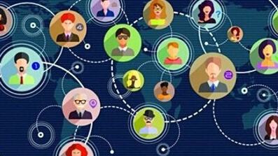 沾化分析提升微信营销效果的5个因素