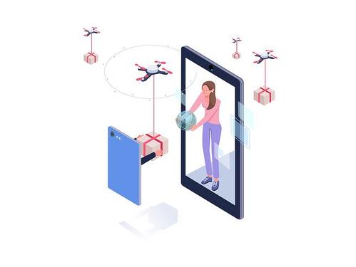 沾化企业软文推广如何让自己的文案更有吸引力