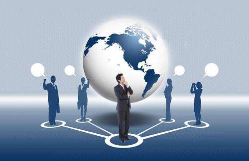 沾化企业进行软文推广需要注意的几个方面的问题