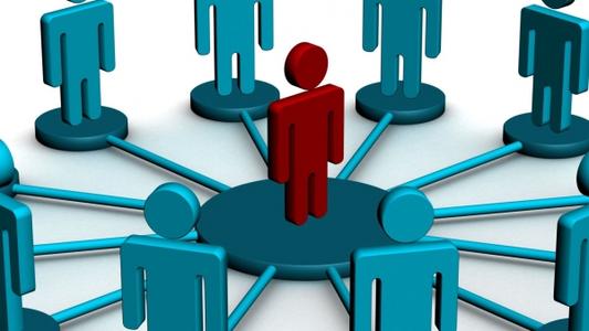 沾化分析企业网络广告可以进行的几种表现形式