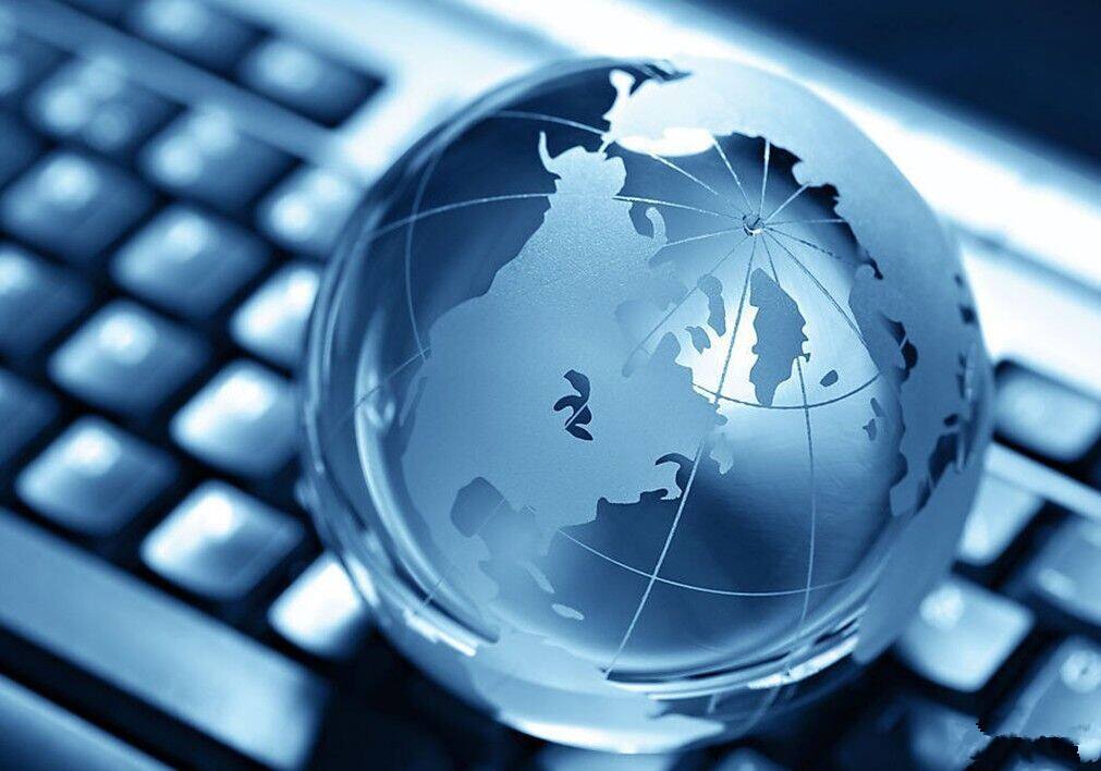 沾化企业网络营销如何做才能提升客户转化率