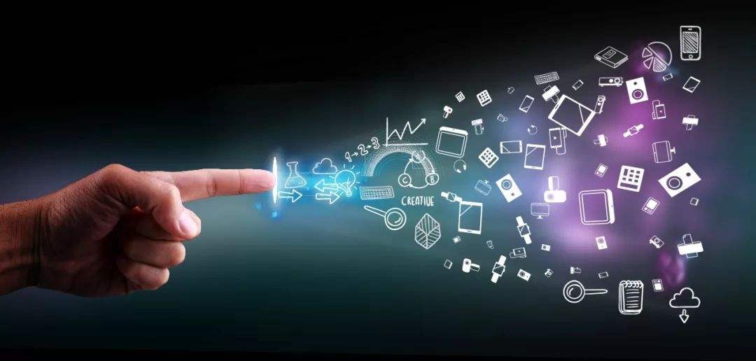 沾化总结目前运用比较广泛的几种企业网络推广方式