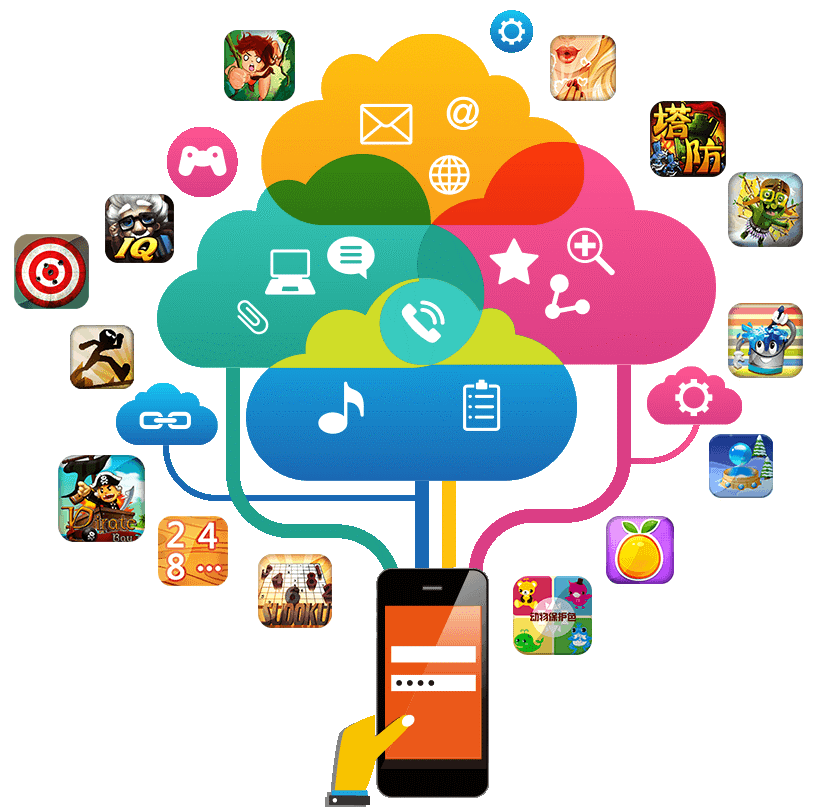 沾化网络推广公司分析零基础的企业如何做好产品推广