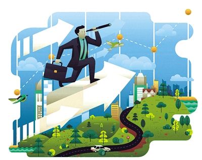 沾化微信小程序开发公司分析运营商城小程序需要注意的内容