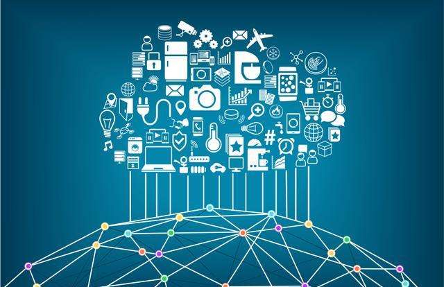 沾化分析企业需要进行微信开发的几个理由