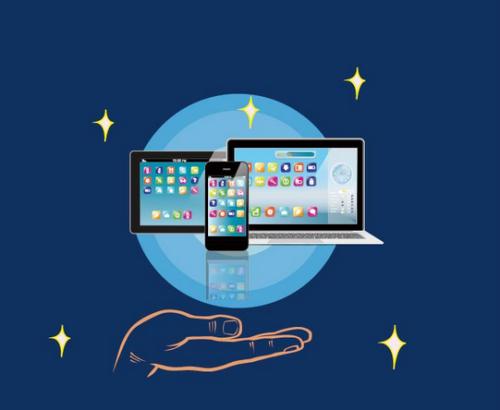 沾化企业做好网站建设需要避免哪些错误