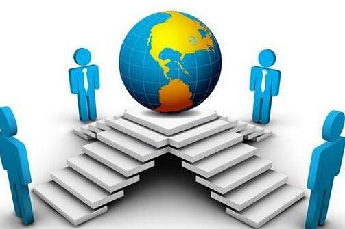 沾化做好网络营销企业需要提前想好这几个问题