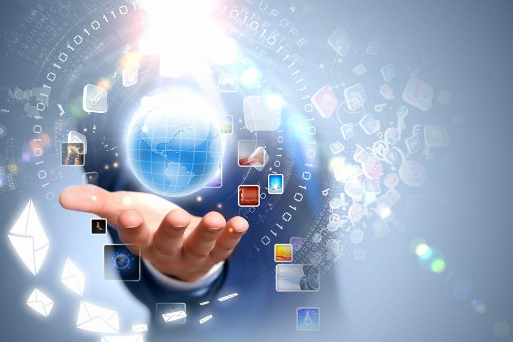 沾化成都网络推广公司分析企业营销现阶段存在的问题