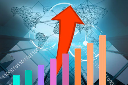 沾化分析企业网络推广初期可能会遇到的问题