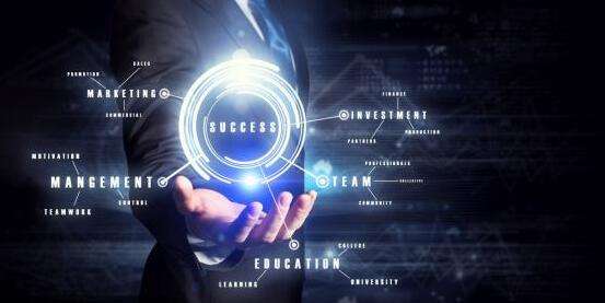 沾化微信小程序开发公司分析企业如何为小程序进行引流