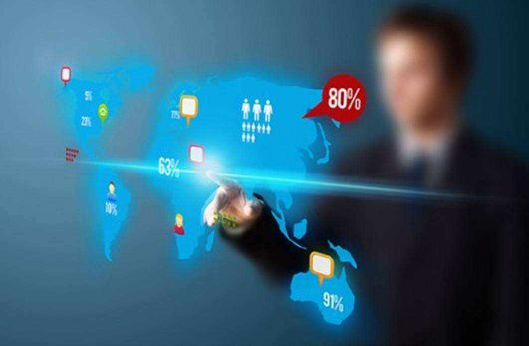 沾化企业如何制定网络推广的内容方案？