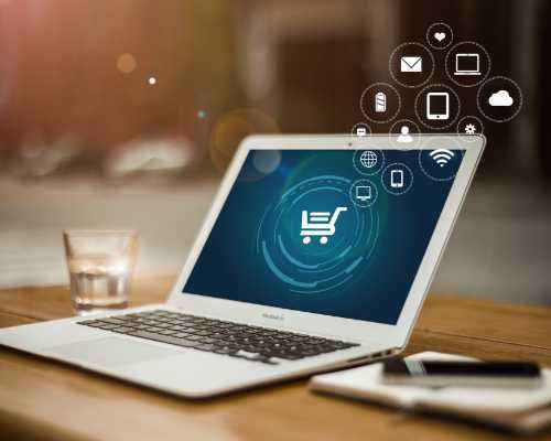 沾化总结企业提升微信营销作用的几种方法