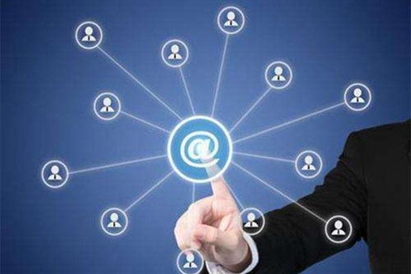 沾化网络推广企业如何寻找更为精准的流量来源