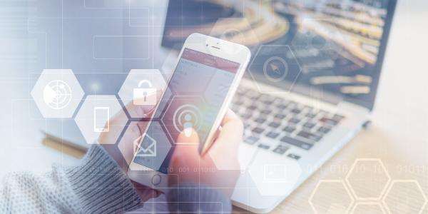 沾化微信开发公司分析微信公众号二次开发的必要性