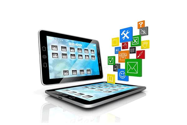 沾化网络推广公司深度解析企业推广没效果的原因