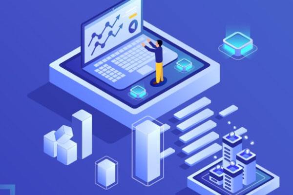 沾化剖析客服功能在网络营销中的价值有哪些